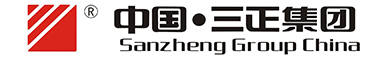 三正集团股份有限公司